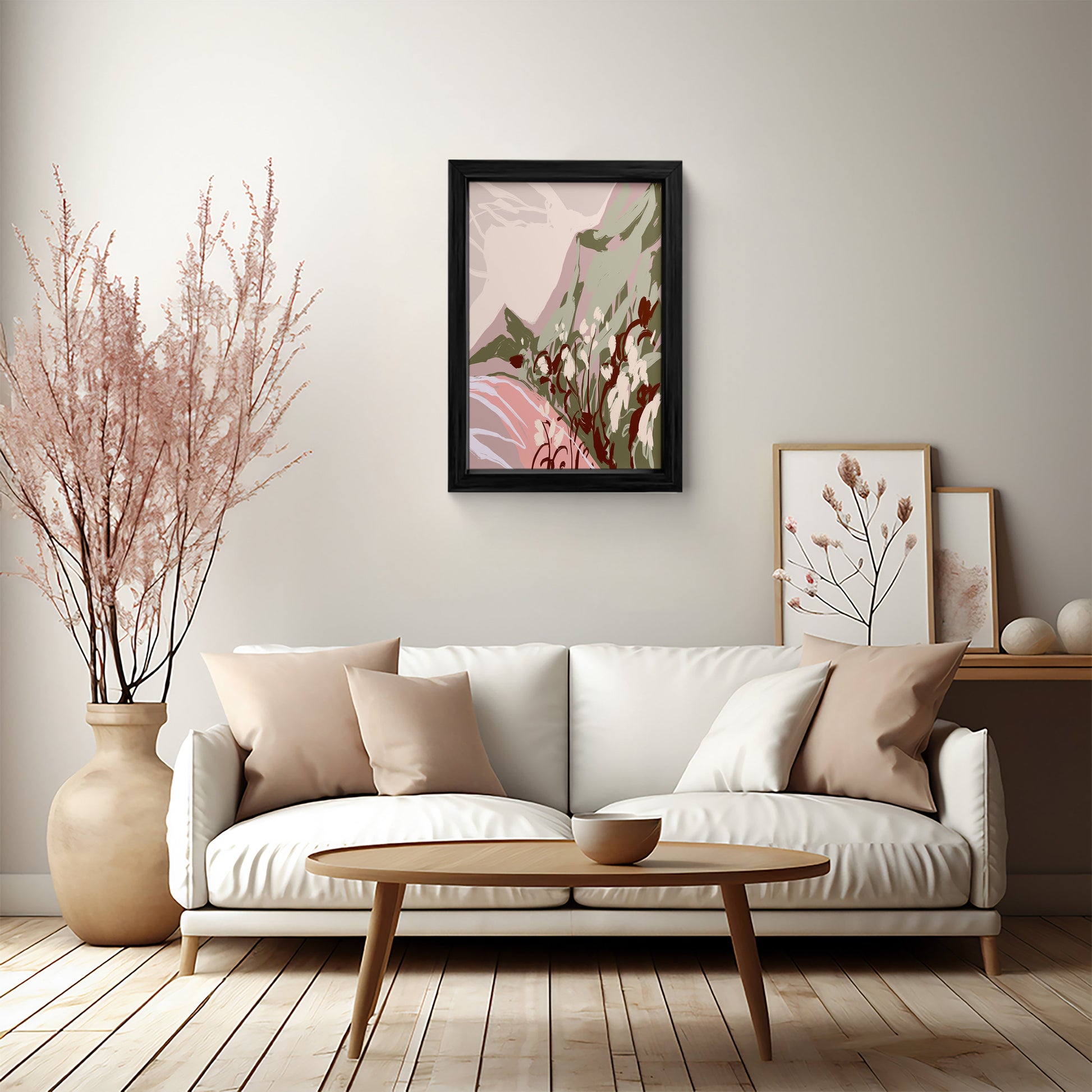 Wall art, Canvas painting art, Canvas wall art, Wall art paintings, Living room wall art