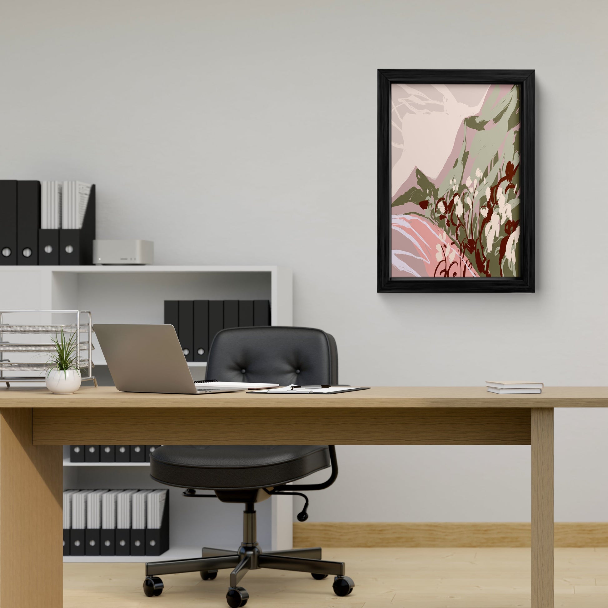Wall art, Canvas painting art, Canvas wall art, Wall art paintings, Living room wall art