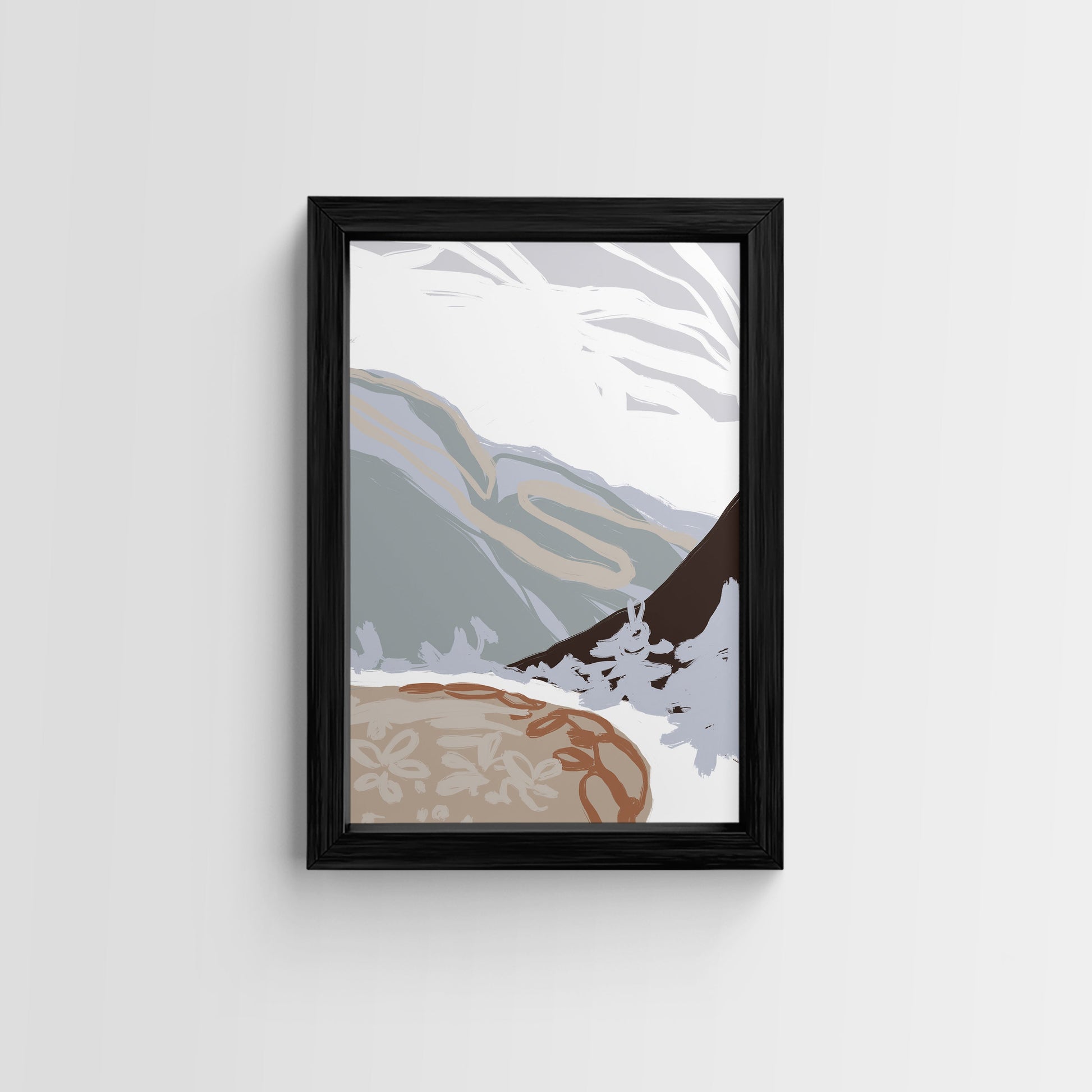 Wall art, Canvas painting art, Canvas wall art, Wall art paintings, Living room wall art