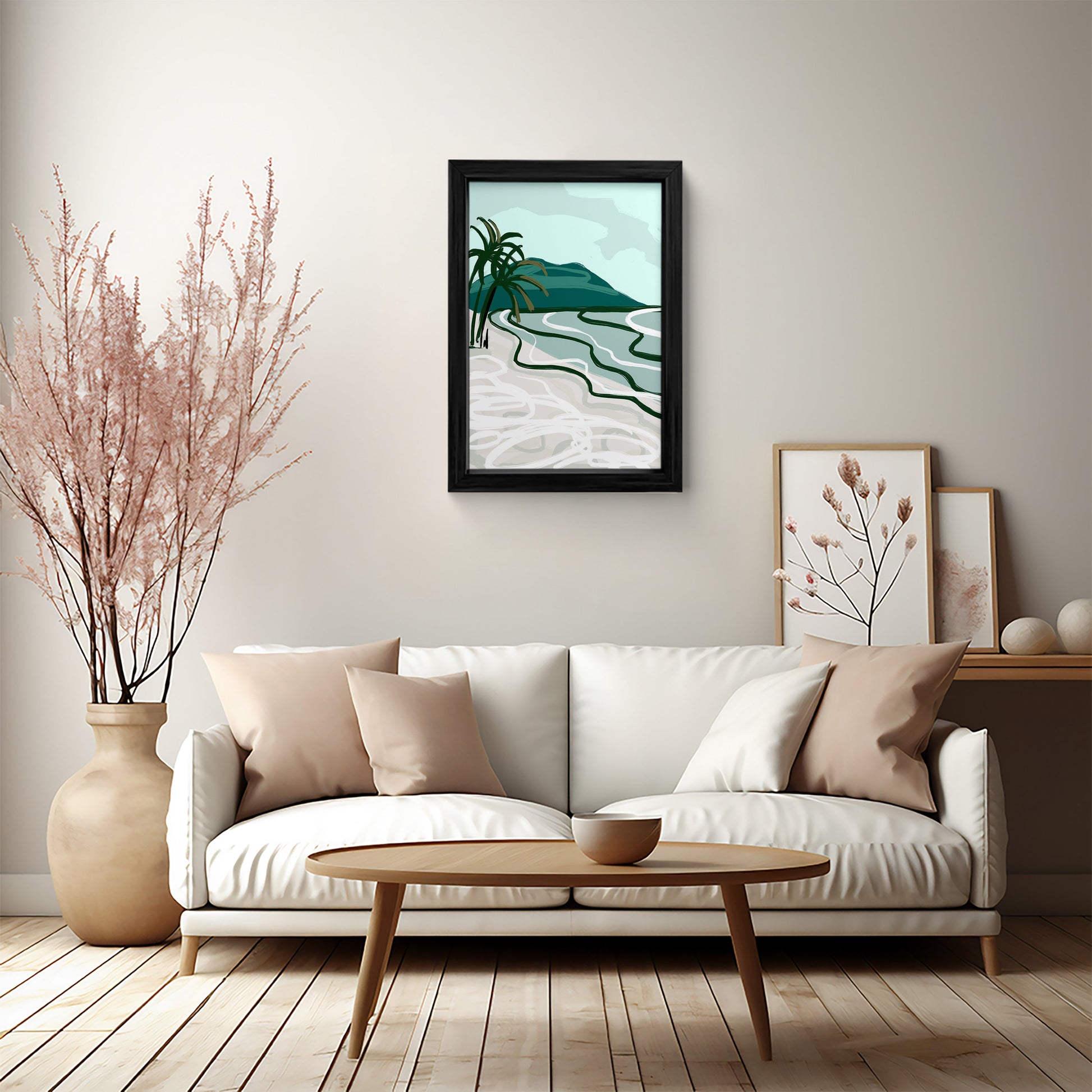 Wall art, Canvas painting art, Canvas wall art, Wall art paintings, Living room wall art