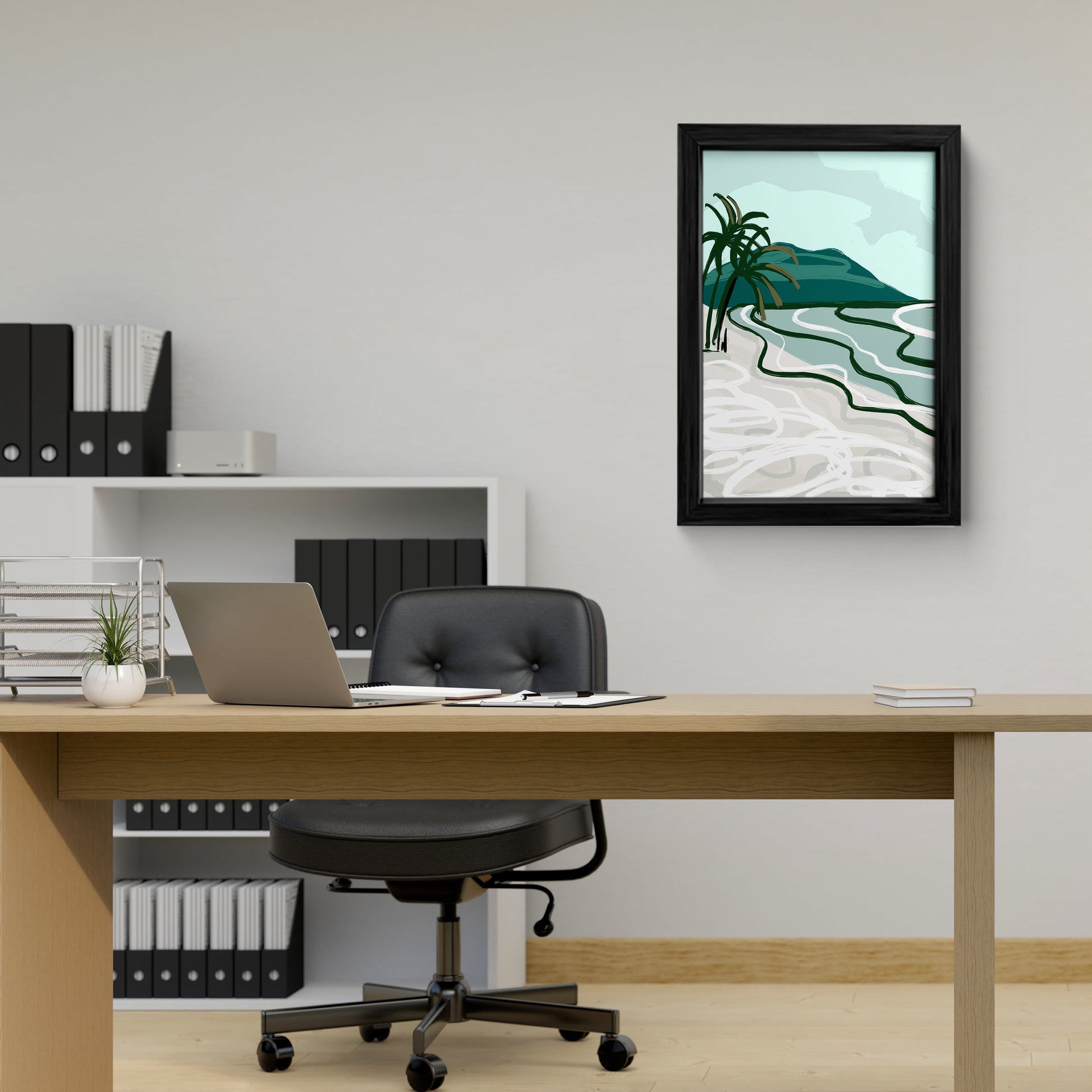 Wall art, Canvas painting art, Canvas wall art, Wall art paintings, Living room wall art