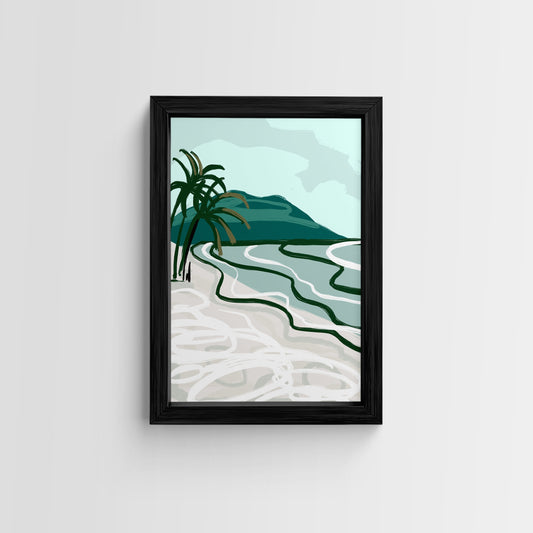 Wall art, Canvas painting art, Canvas wall art, Wall art paintings, Living room wall art