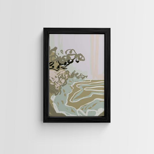 Wall art, Canvas painting art, Canvas wall art, Wall art paintings, Living room wall art