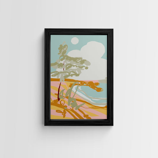 Wall art, Canvas painting art, Canvas wall art, Wall art paintings, Living room wall art