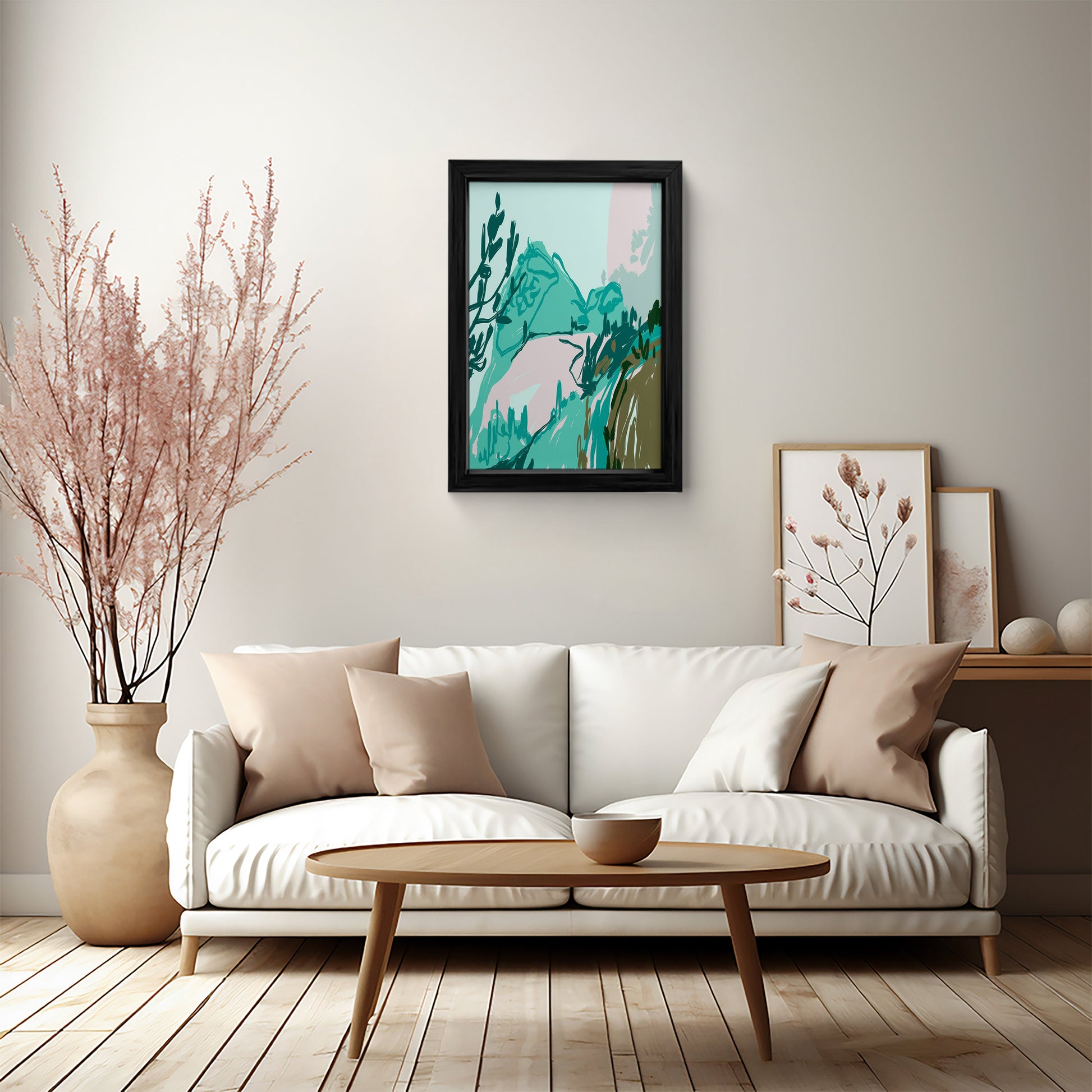 Wall art, Canvas painting art, Canvas wall art, Wall art paintings, Living room wall art