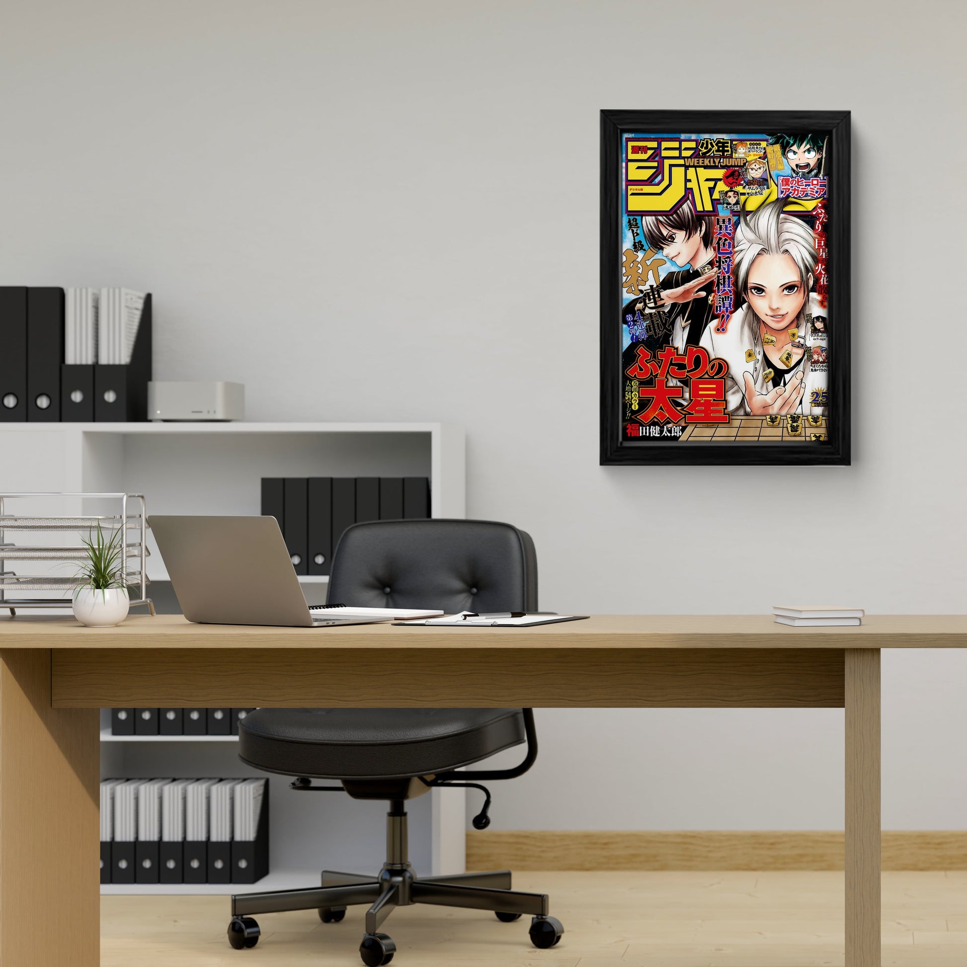 Wall art, Canvas painting art, Canvas wall art, Wall art paintings, Living room wall art