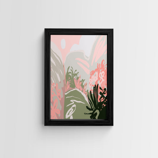 Wall art, Canvas painting art, Canvas wall art, Wall art paintings, Living room wall art