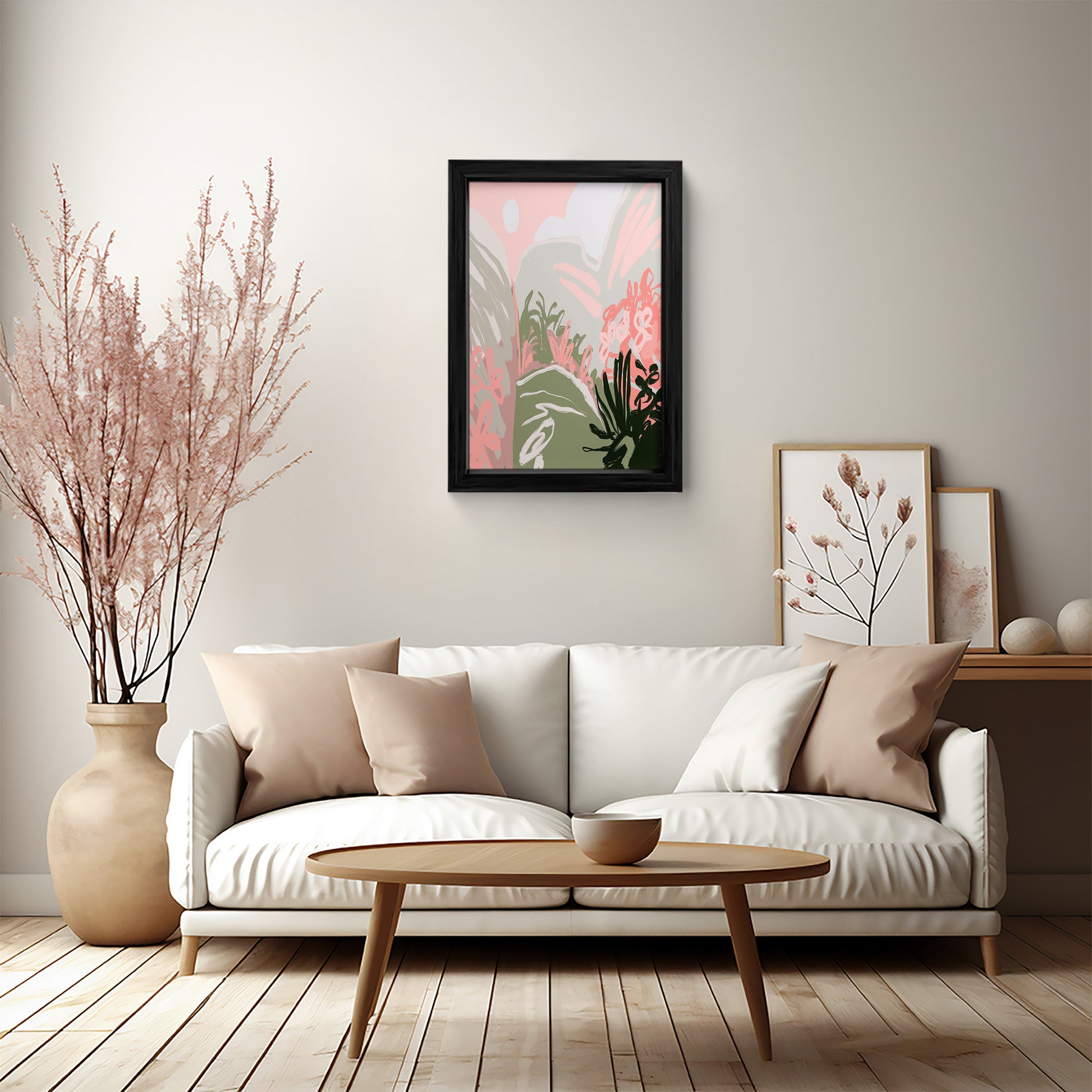 Wall art, Canvas painting art, Canvas wall art, Wall art paintings, Living room wall art