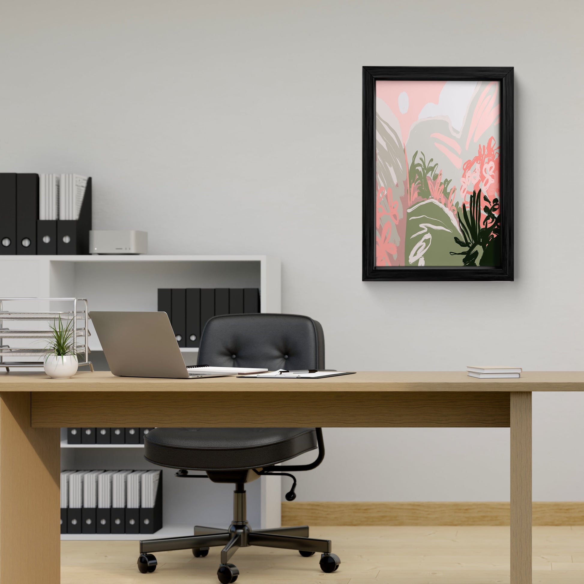 Wall art, Canvas painting art, Canvas wall art, Wall art paintings, Living room wall art
