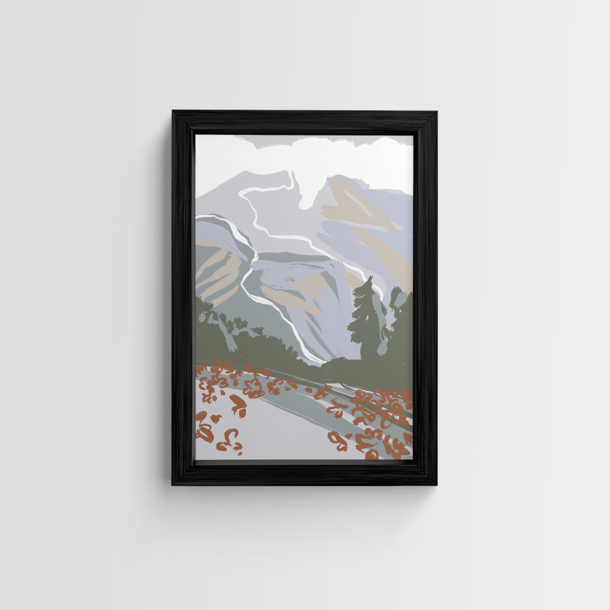 Wall art, Canvas painting art, Canvas wall art, Wall art paintings, Living room wall art
