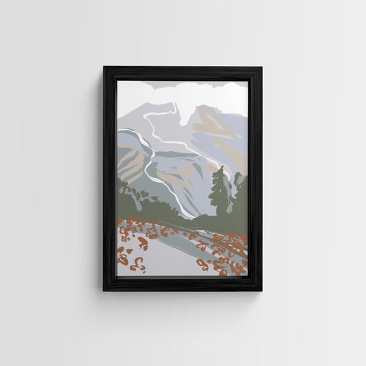 Wall art, Canvas painting art, Canvas wall art, Wall art paintings, Living room wall art