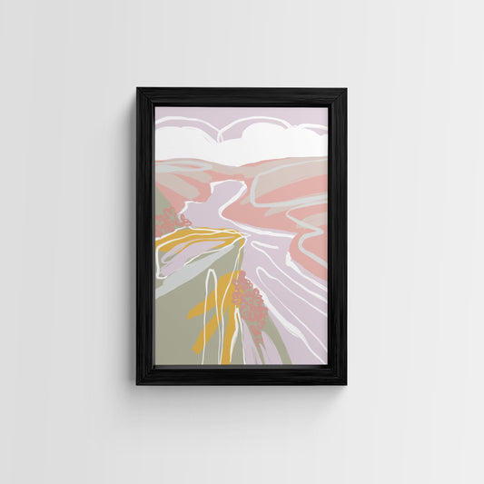 Wall art, Canvas painting art, Canvas wall art, Wall art paintings, Living room wall art
