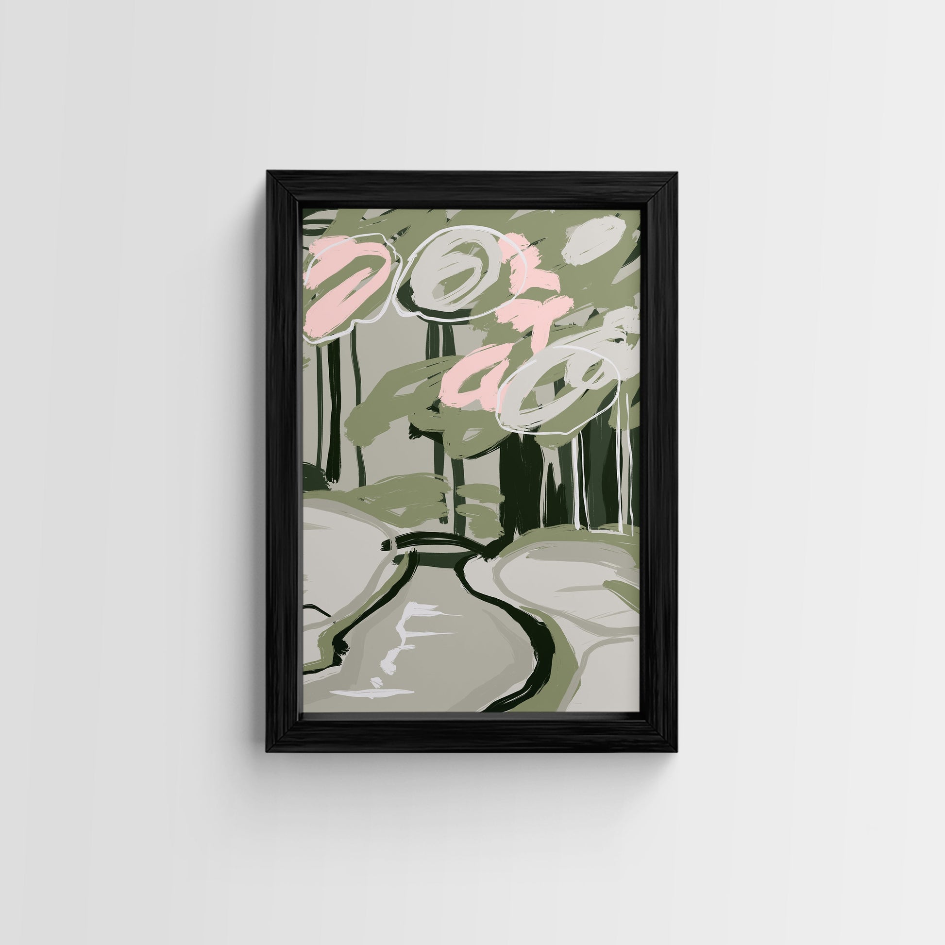 Wall art, Canvas painting art, Canvas wall art, Wall art paintings, Living room wall art