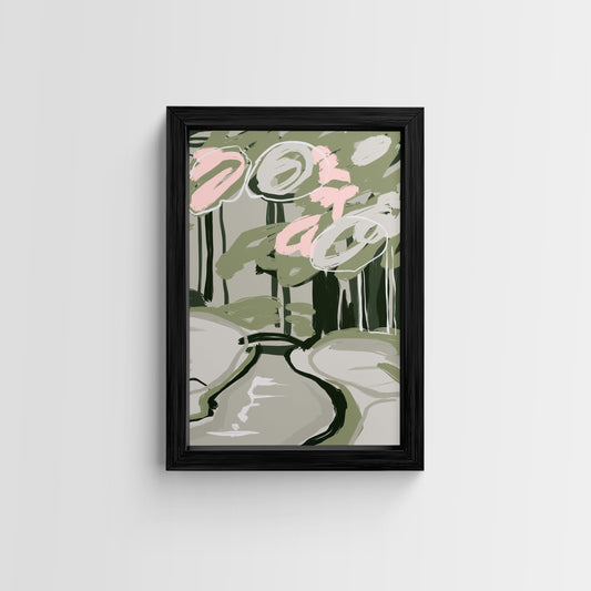 Wall art, Canvas painting art, Canvas wall art, Wall art paintings, Living room wall art
