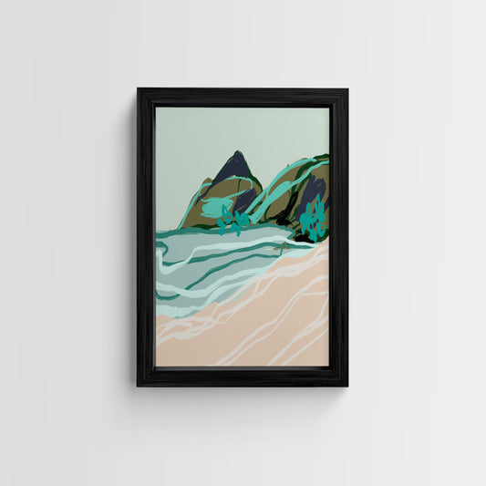 Wall art, Canvas painting art, Canvas wall art, Wall art paintings, Living room wall art