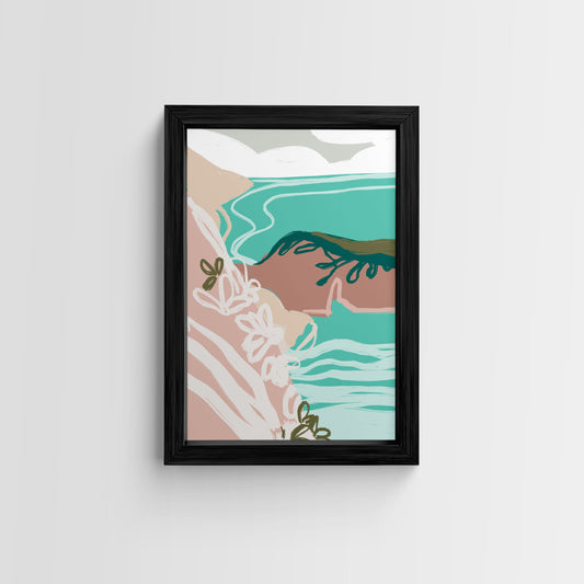 Wall art, Canvas painting art, Canvas wall art, Wall art paintings, Living room wall art