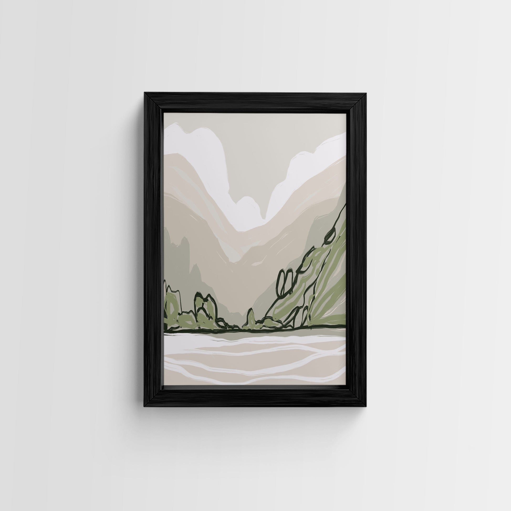 Wall art, Canvas painting art, Canvas wall art, Wall art paintings, Living room wall art