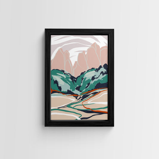 Wall art, Canvas painting art, Canvas wall art, Wall art paintings, Living room wall art