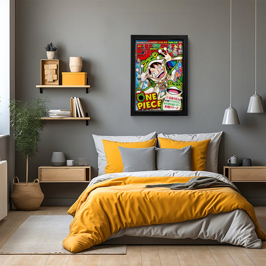 Wall art, Canvas painting art, Canvas wall art, Wall art paintings, Living room wall art