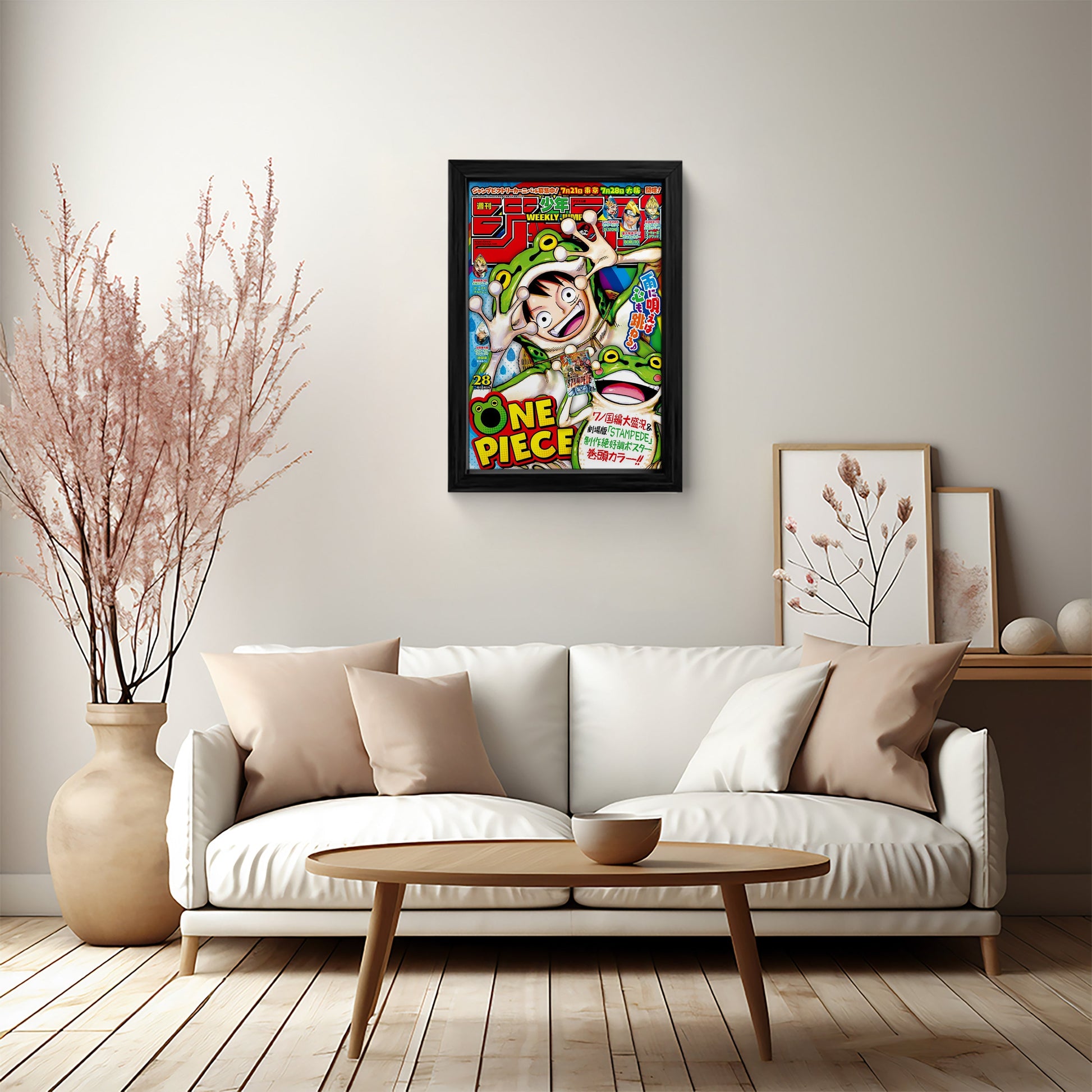 Wall art, Canvas painting art, Canvas wall art, Wall art paintings, Living room wall art