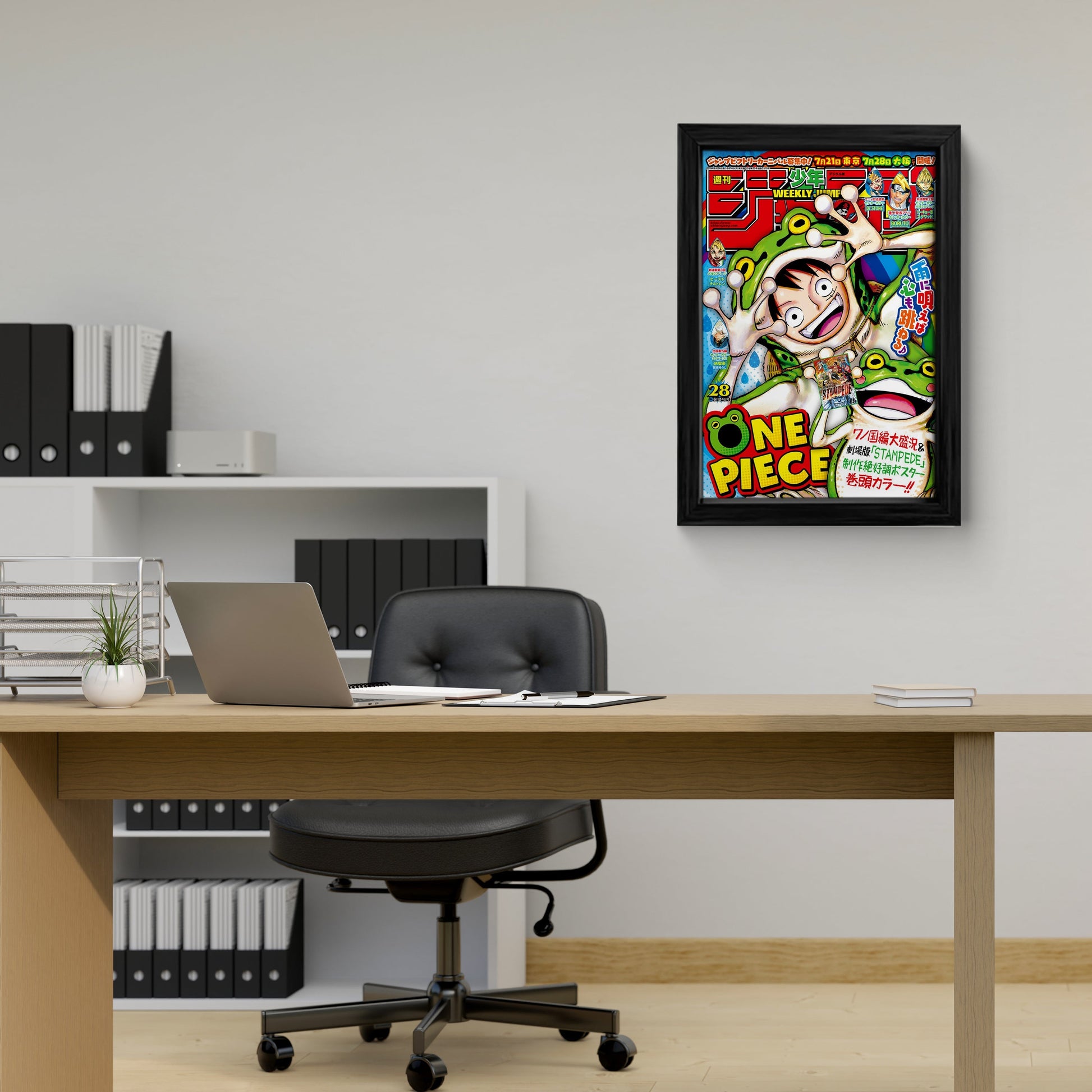Wall art, Canvas painting art, Canvas wall art, Wall art paintings, Living room wall art
