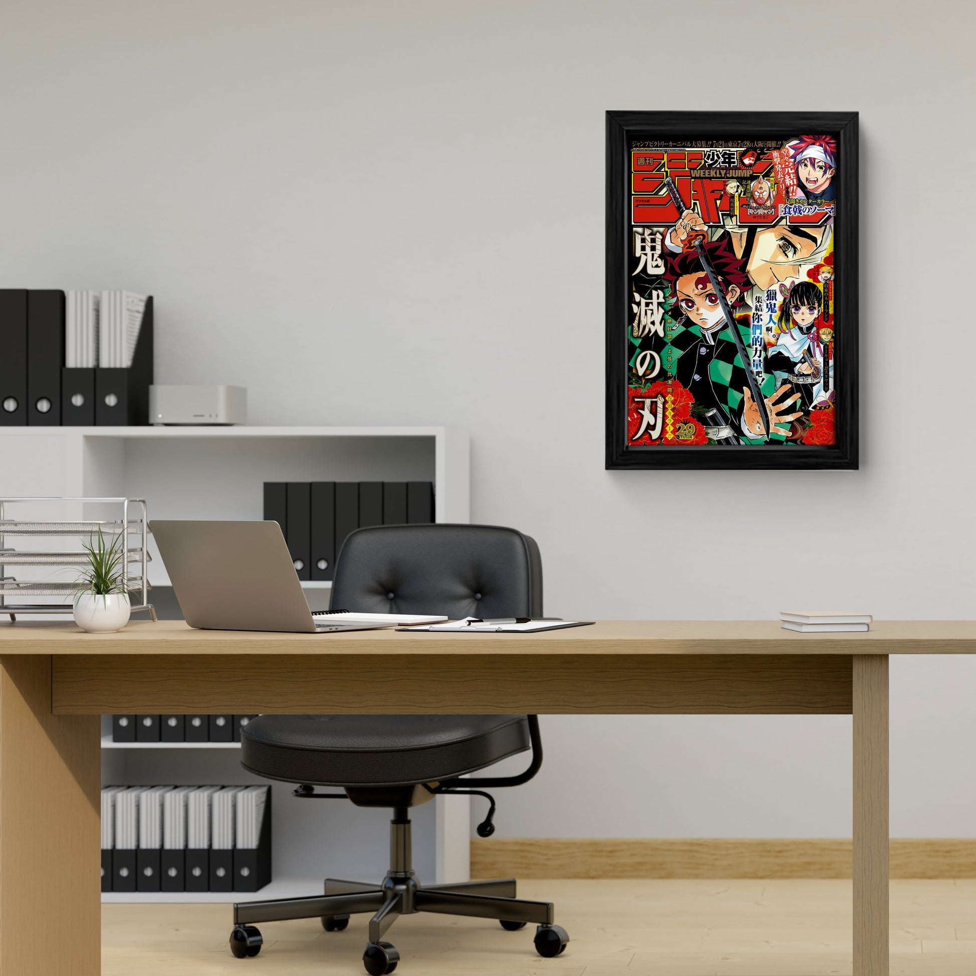 Wall art, Canvas painting art, Canvas wall art, Wall art paintings, Living room wall art