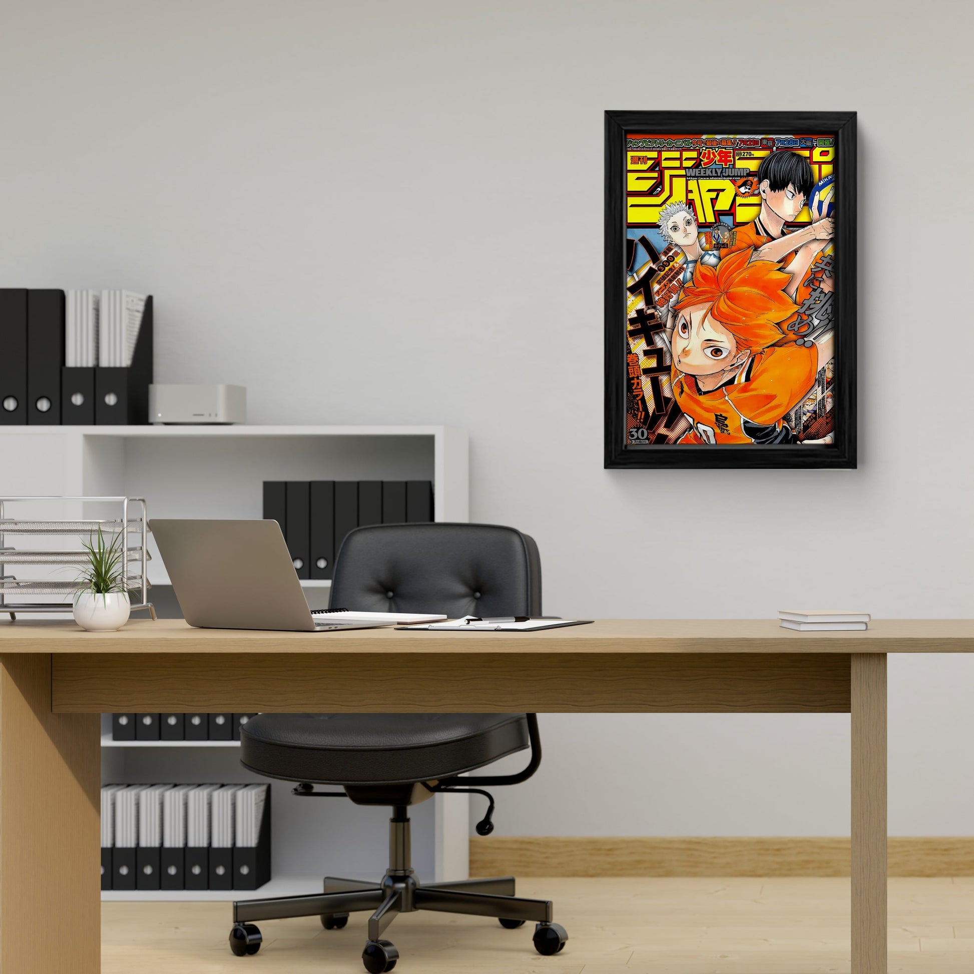 Wall art, Canvas painting art, Canvas wall art, Wall art paintings, Living room wall art