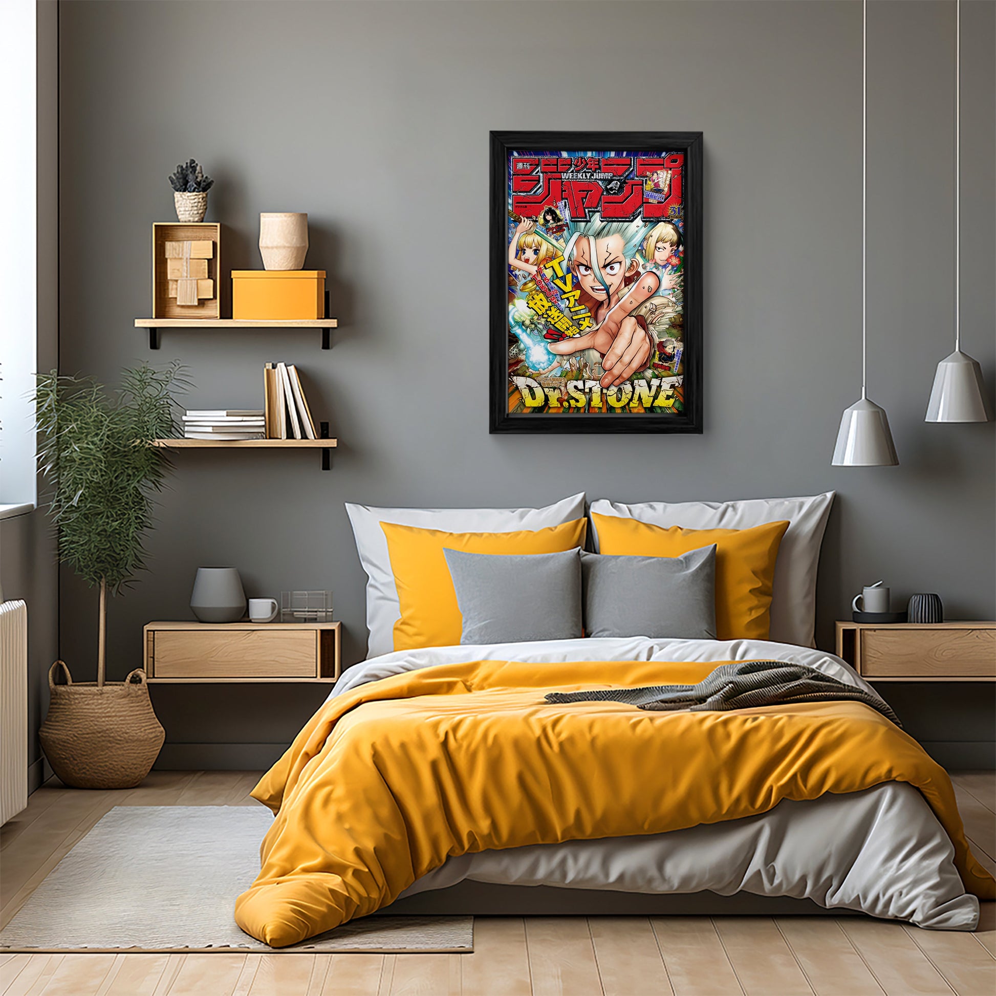 Wall art, Canvas painting art, Canvas wall art, Wall art paintings, Living room wall art