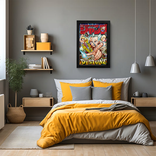 Wall art, Canvas painting art, Canvas wall art, Wall art paintings, Living room wall art