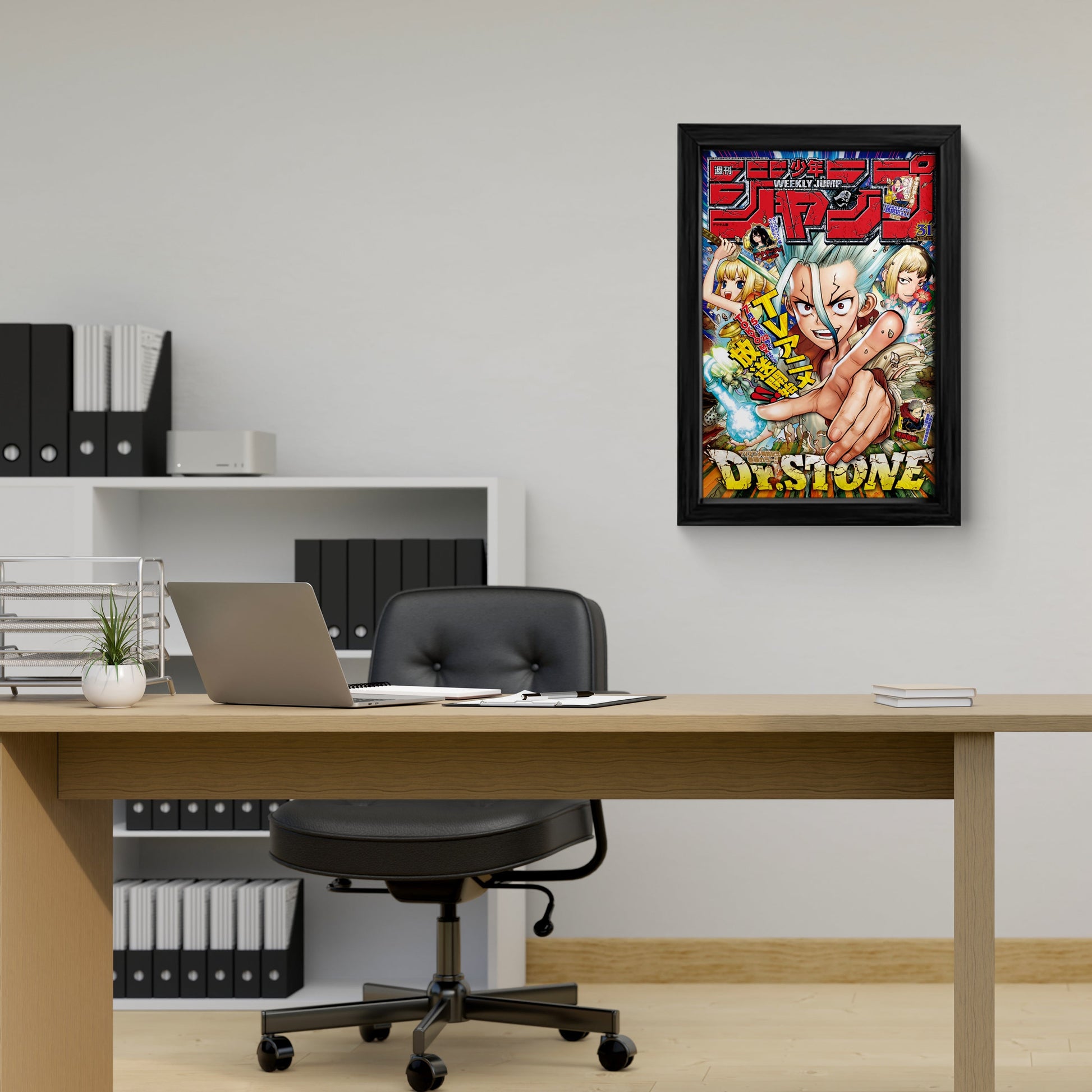 Wall art, Canvas painting art, Canvas wall art, Wall art paintings, Living room wall art