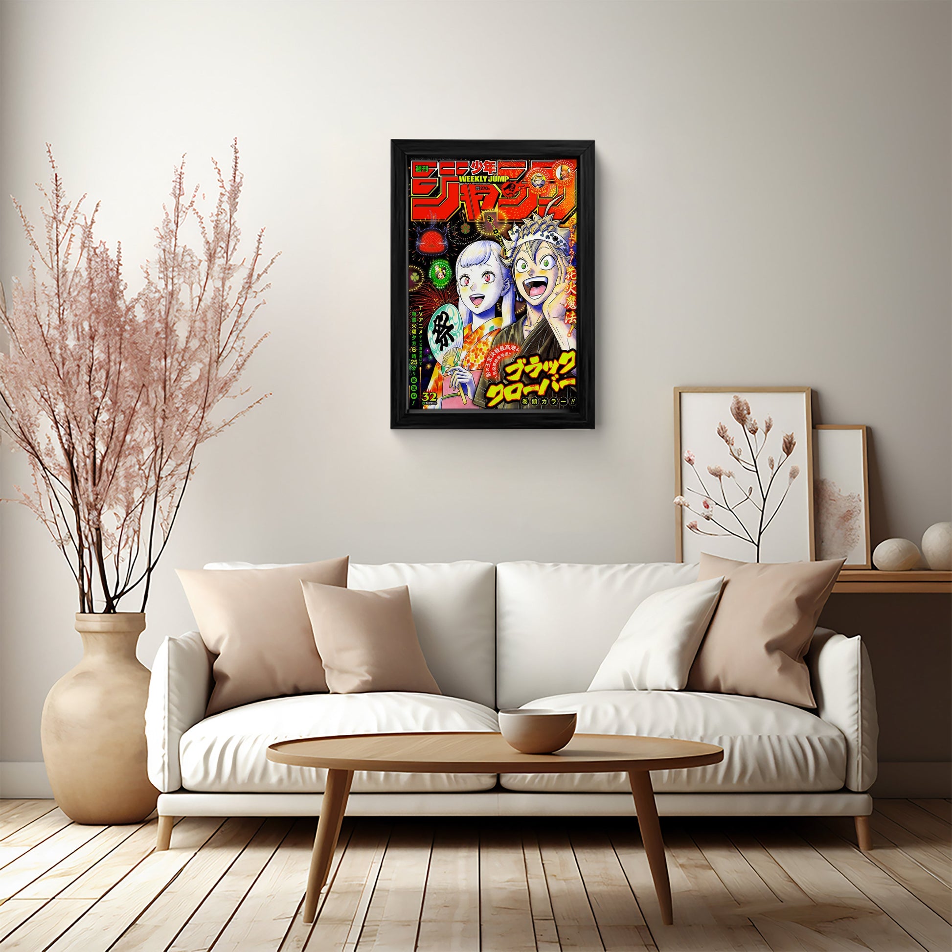 Wall art, Canvas painting art, Canvas wall art, Wall art paintings, Living room wall art