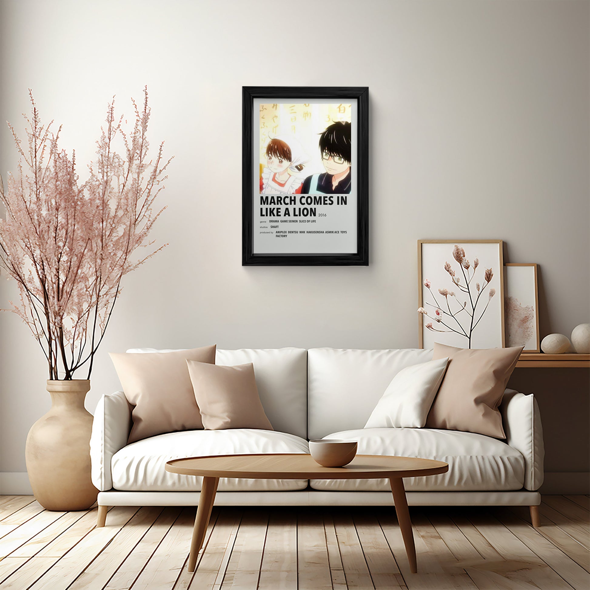 Wall art, Canvas painting art, Canvas wall art, Wall art paintings, Living room wall art
