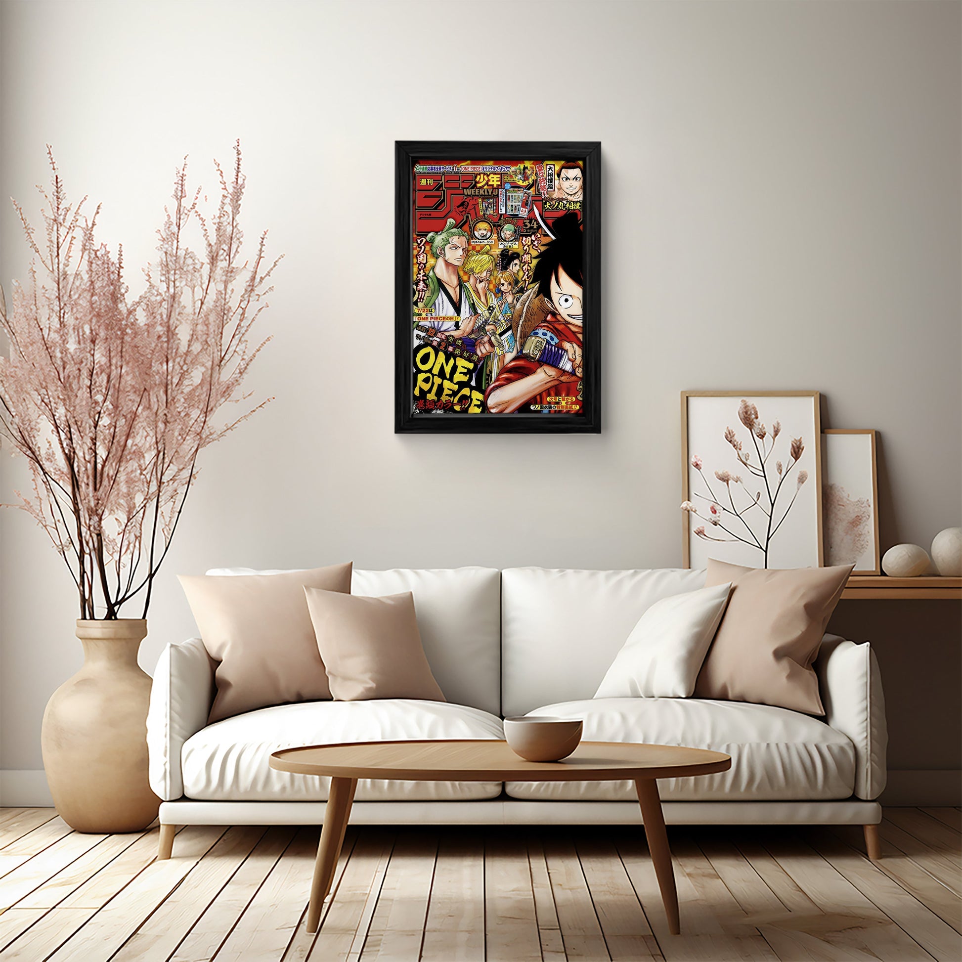 Wall art, Canvas painting art, Canvas wall art, Wall art paintings, Living room wall art