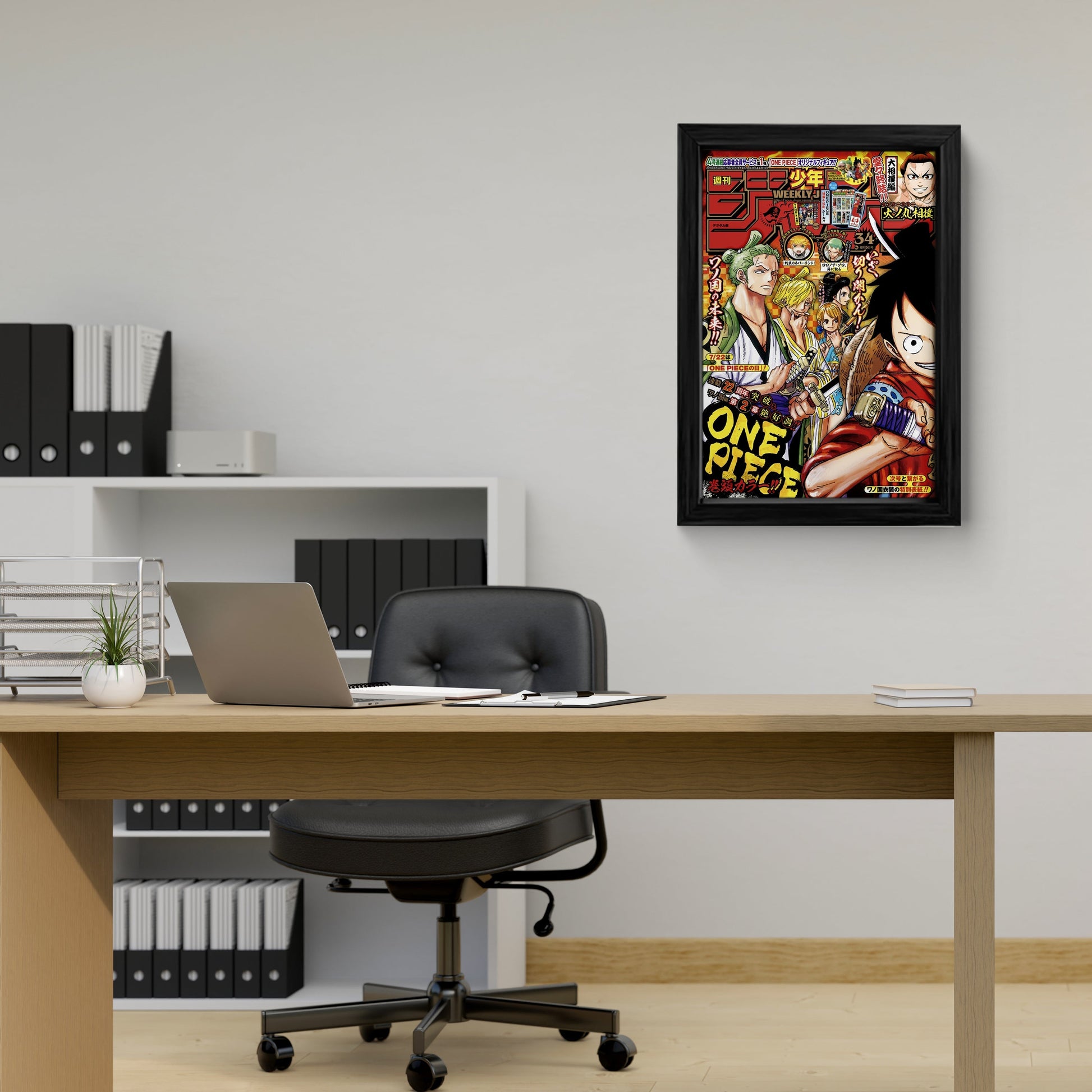 Wall art, Canvas painting art, Canvas wall art, Wall art paintings, Living room wall art