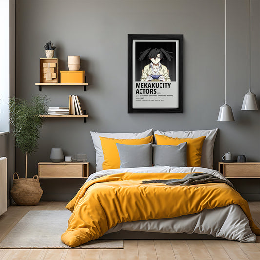 Wall art, Canvas painting art, Canvas wall art, Wall art paintings, Living room wall art