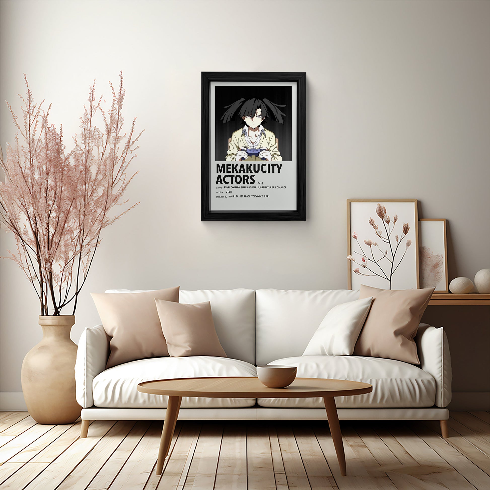 Wall art, Canvas painting art, Canvas wall art, Wall art paintings, Living room wall art