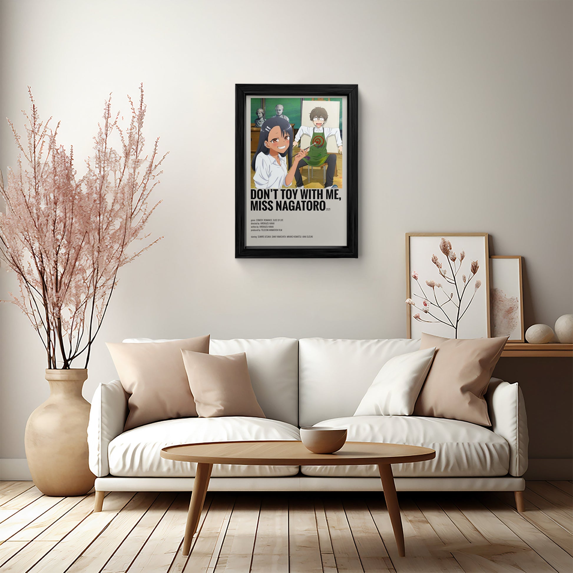 Wall art, Canvas painting art, Canvas wall art, Wall art paintings, Living room wall art