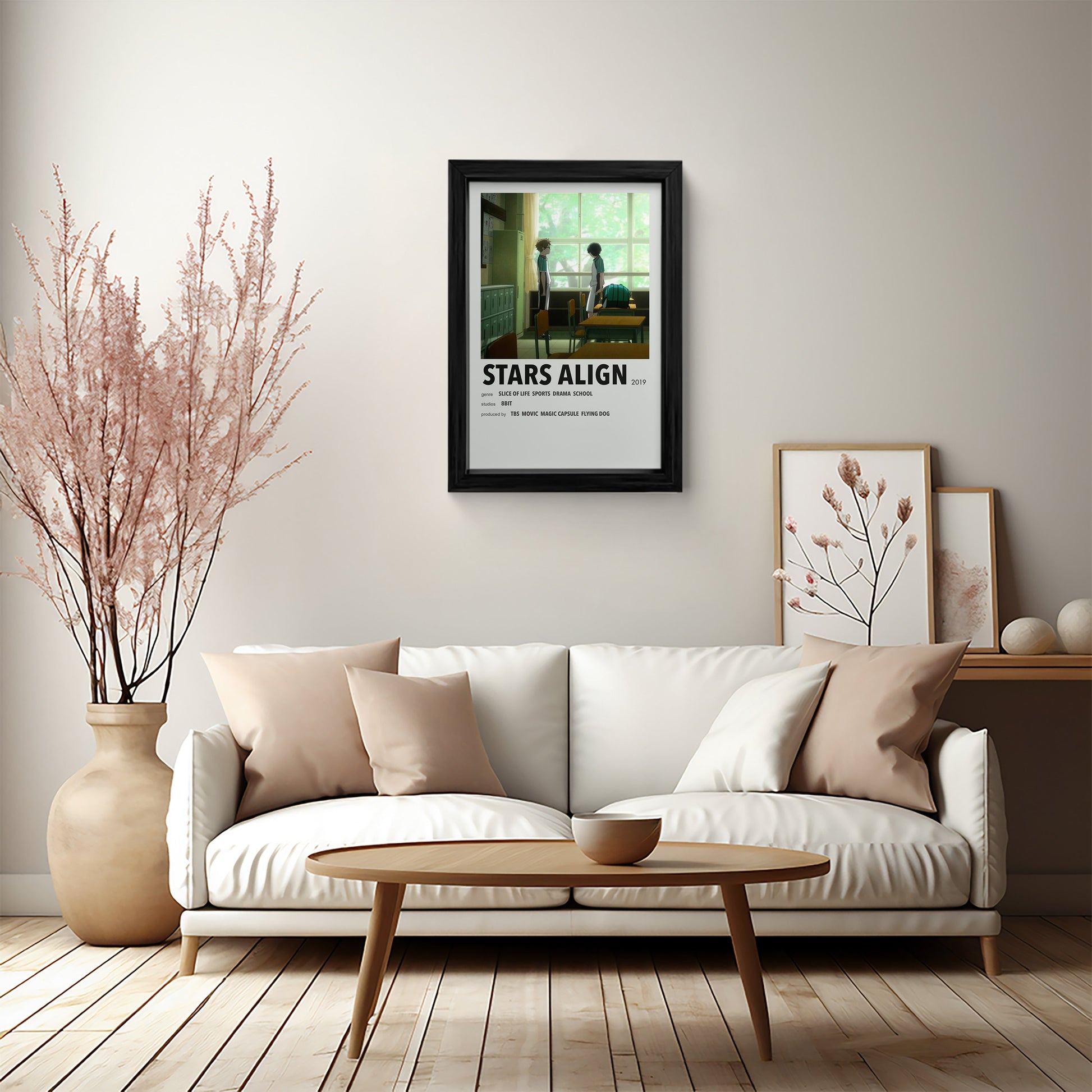 Wall art, Canvas painting art, Canvas wall art, Wall art paintings, Living room wall art