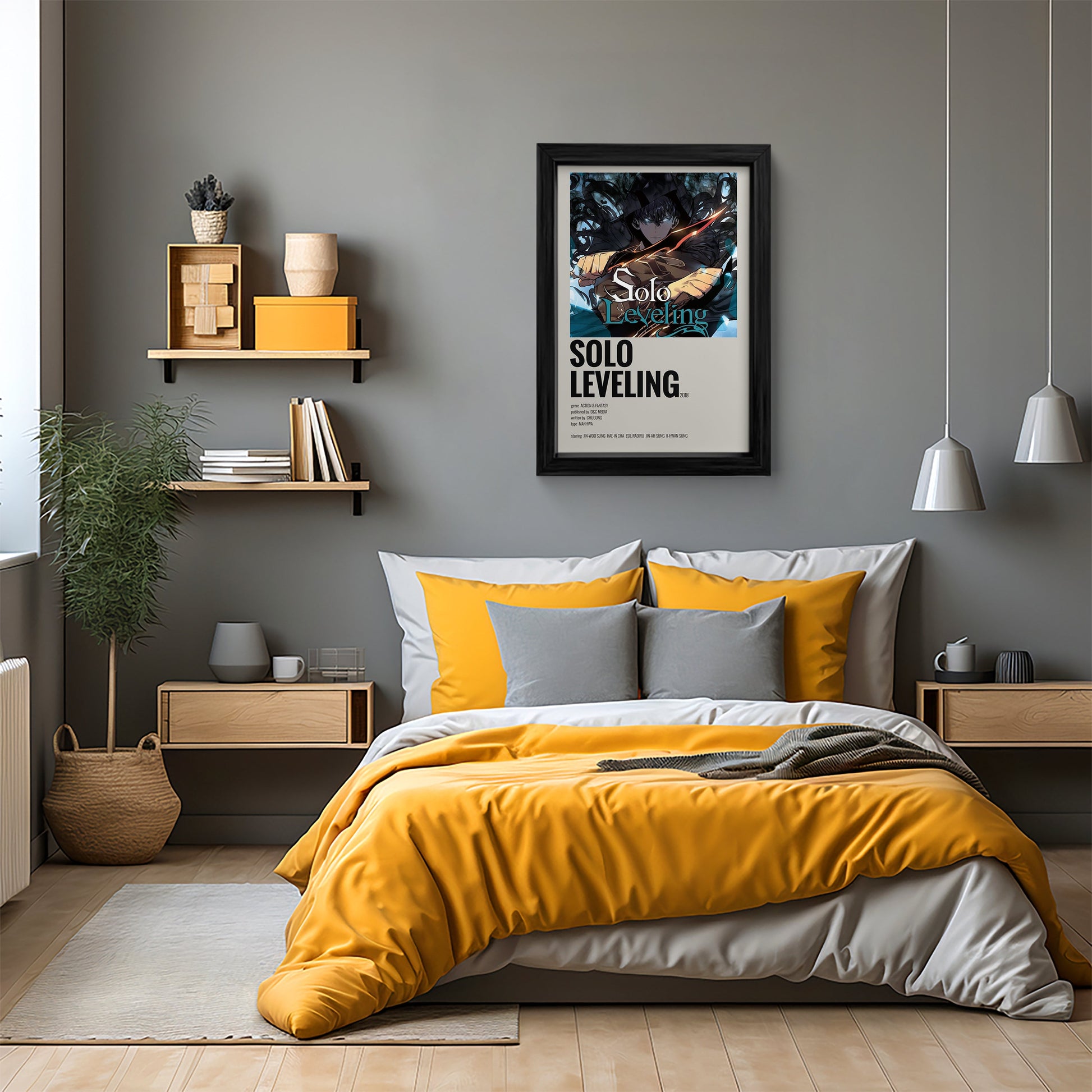 Wall art, Canvas painting art, Canvas wall art, Wall art paintings, Living room wall art
