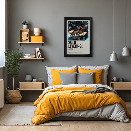 Wall art, Canvas painting art, Canvas wall art, Wall art paintings, Living room wall art
