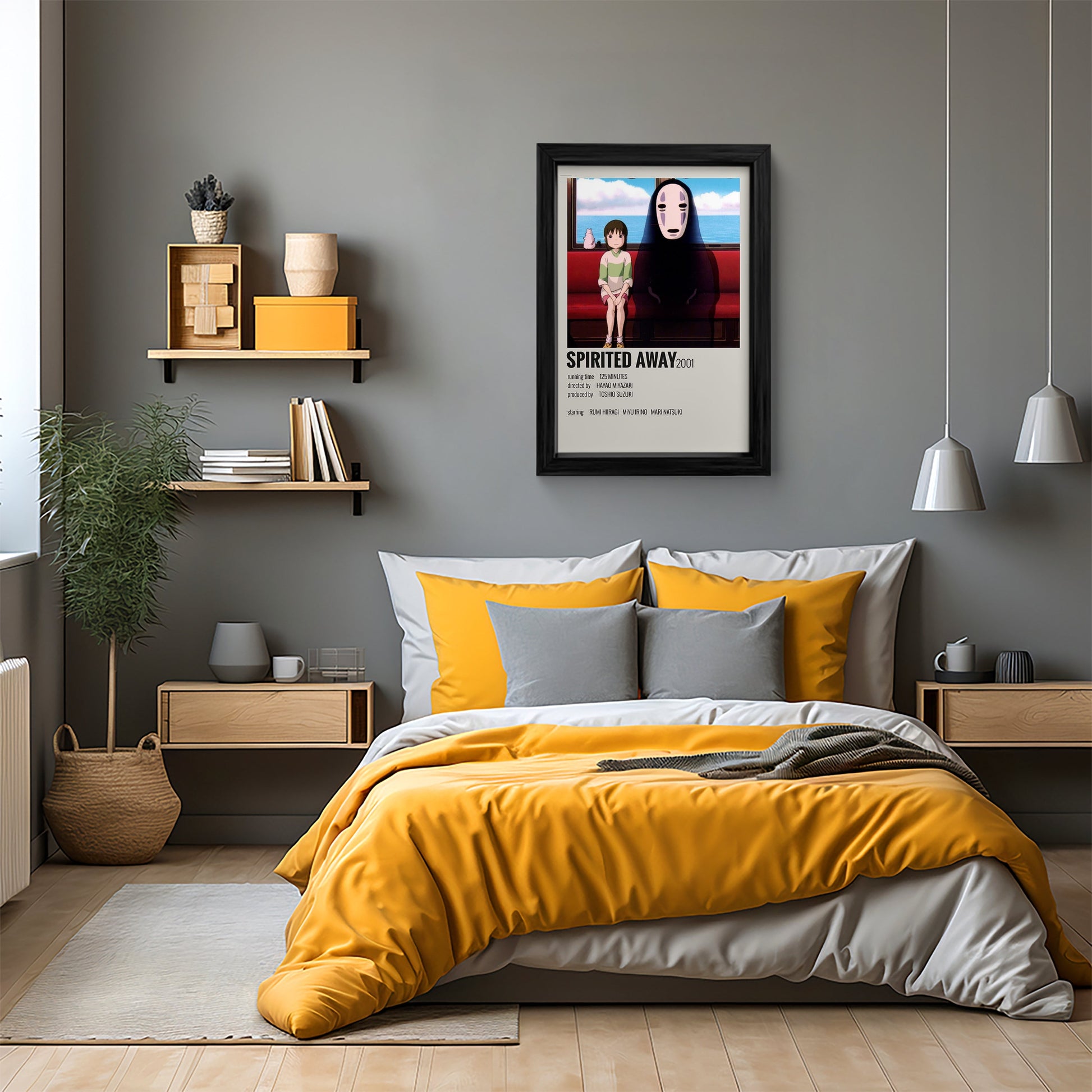 Wall art, Canvas painting art, Canvas wall art, Wall art paintings, Living room wall art