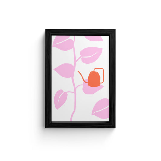 Wall art, Canvas painting art, Canvas wall art, Wall art paintings, Living room wall art