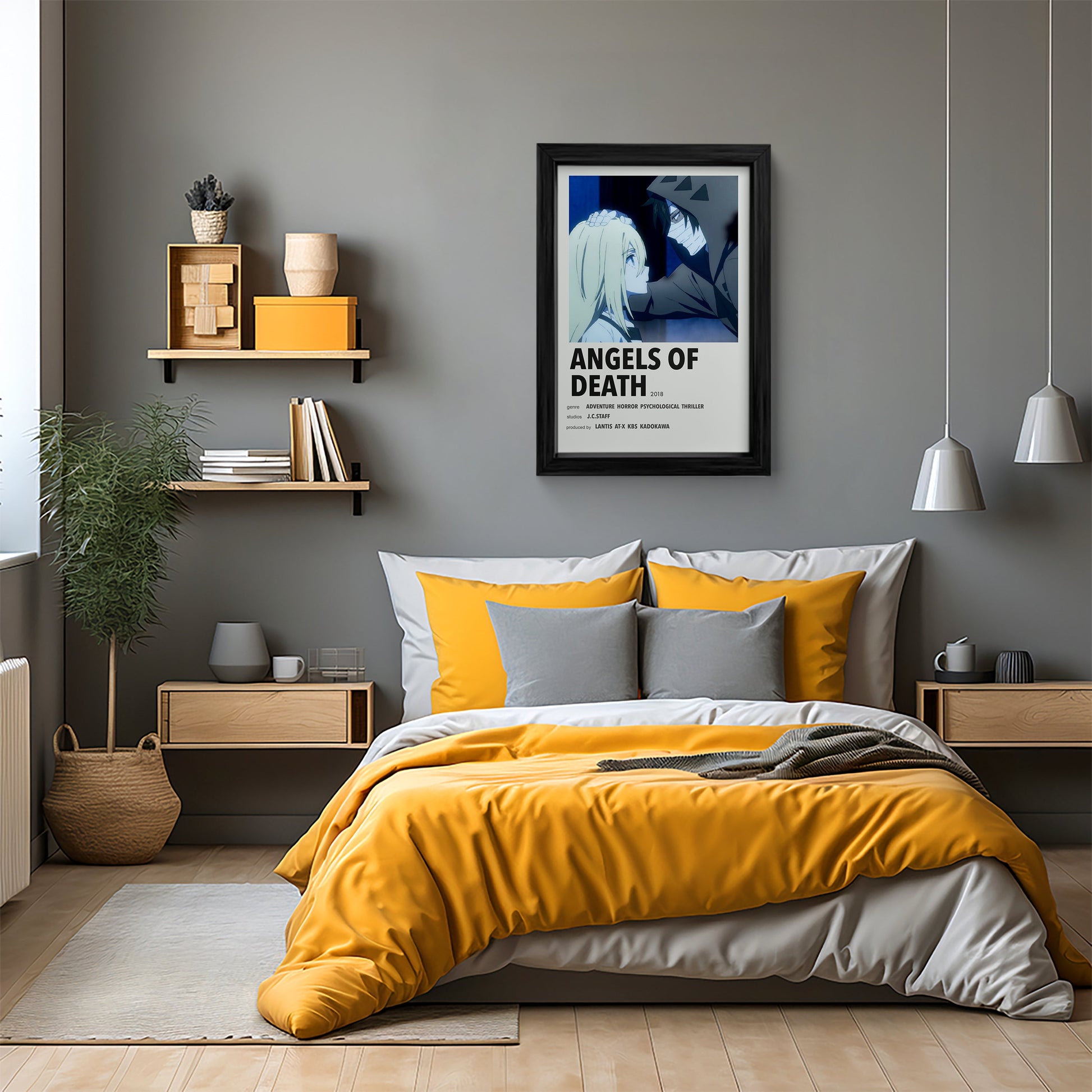 Wall art, Canvas painting art, Canvas wall art, Wall art paintings, Living room wall art