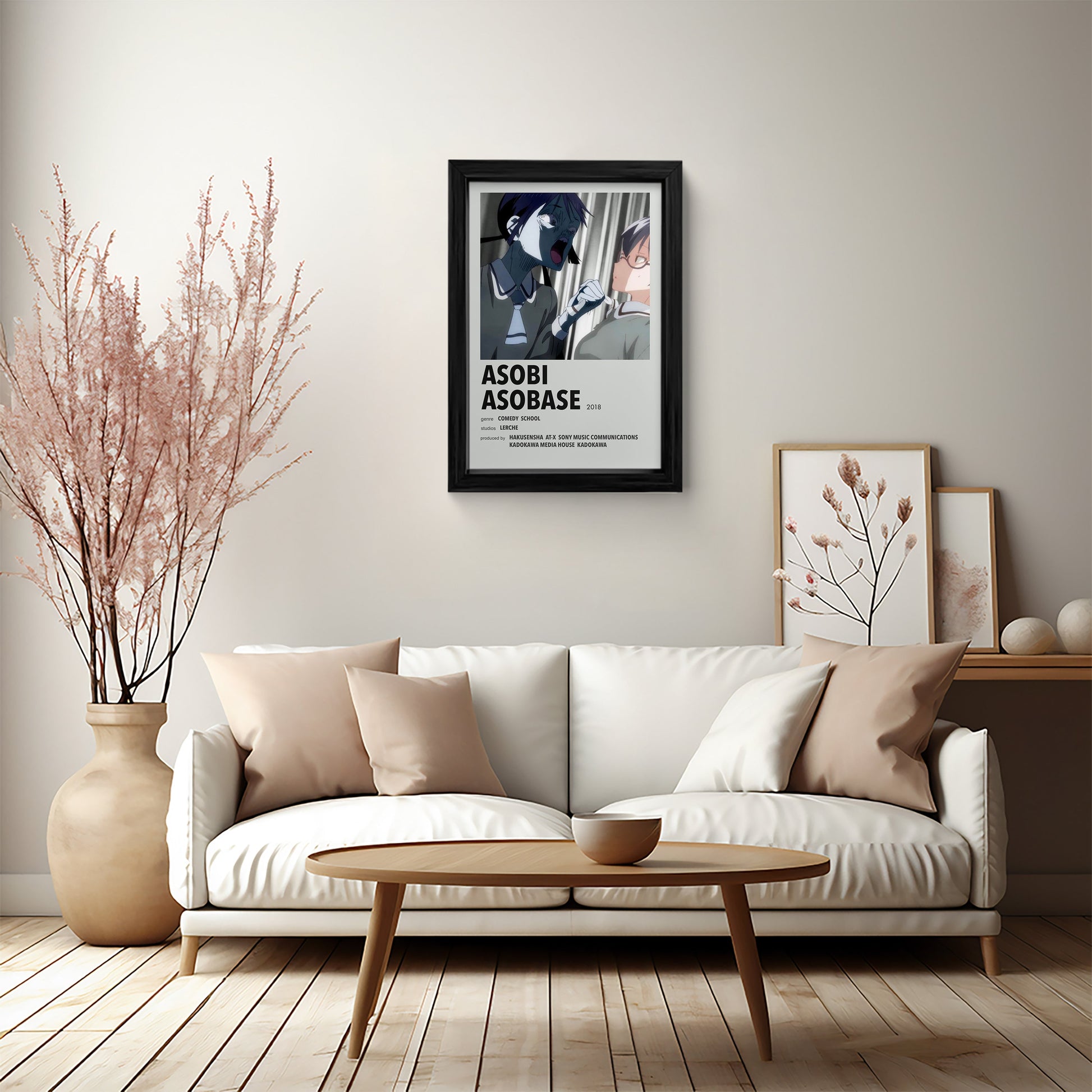 Wall art, Canvas painting art, Canvas wall art, Wall art paintings, Living room wall art