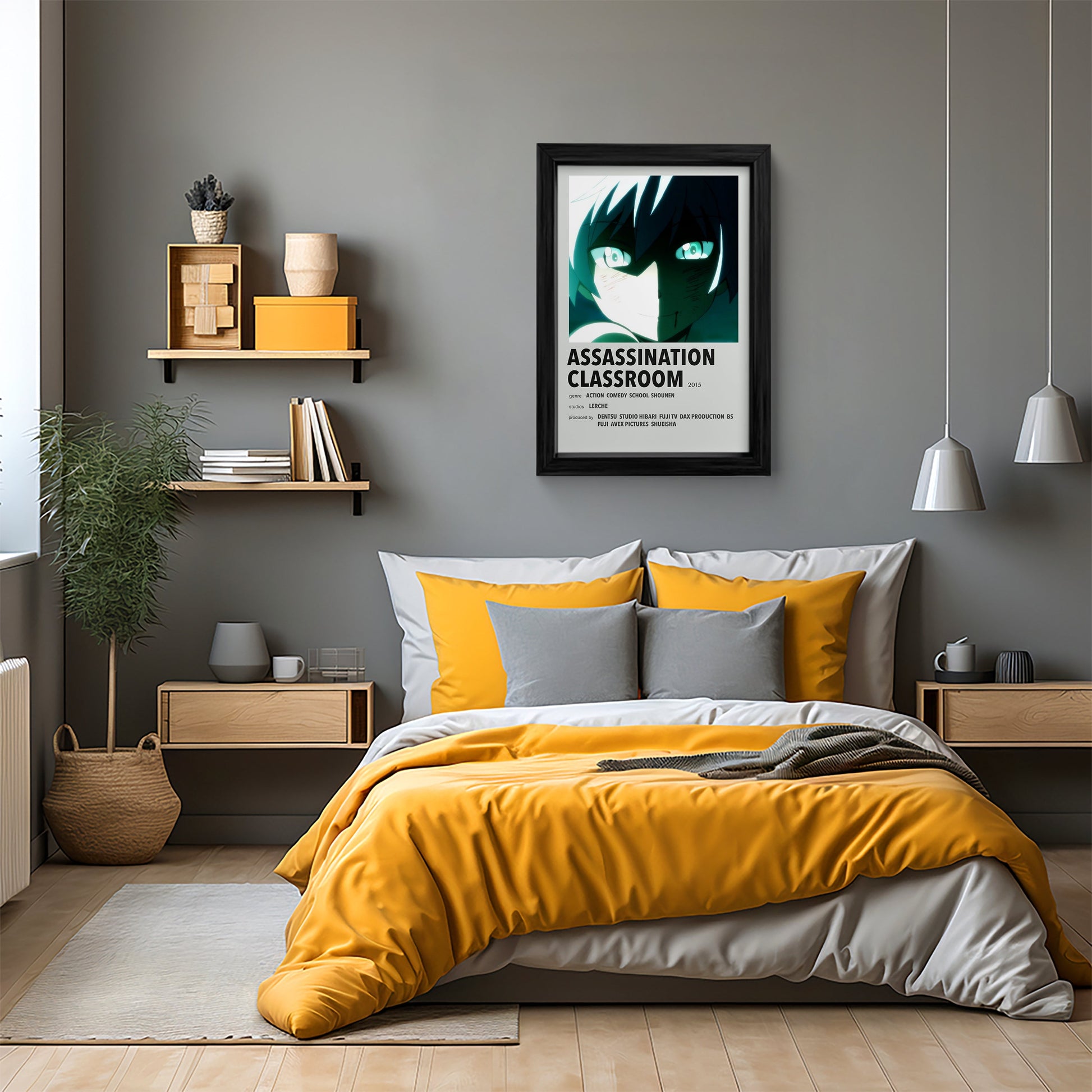 Wall art, Canvas painting art, Canvas wall art, Wall art paintings, Living room wall art