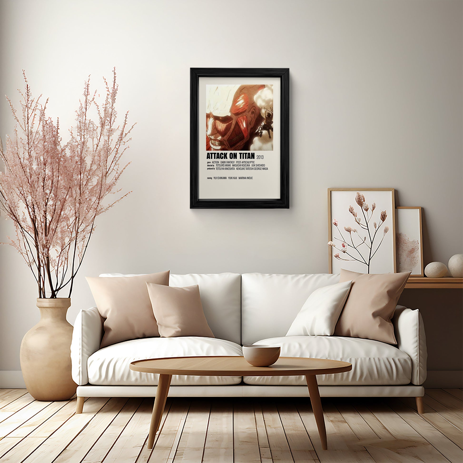 Wall art, Canvas painting art, Canvas wall art, Wall art paintings, Living room wall art