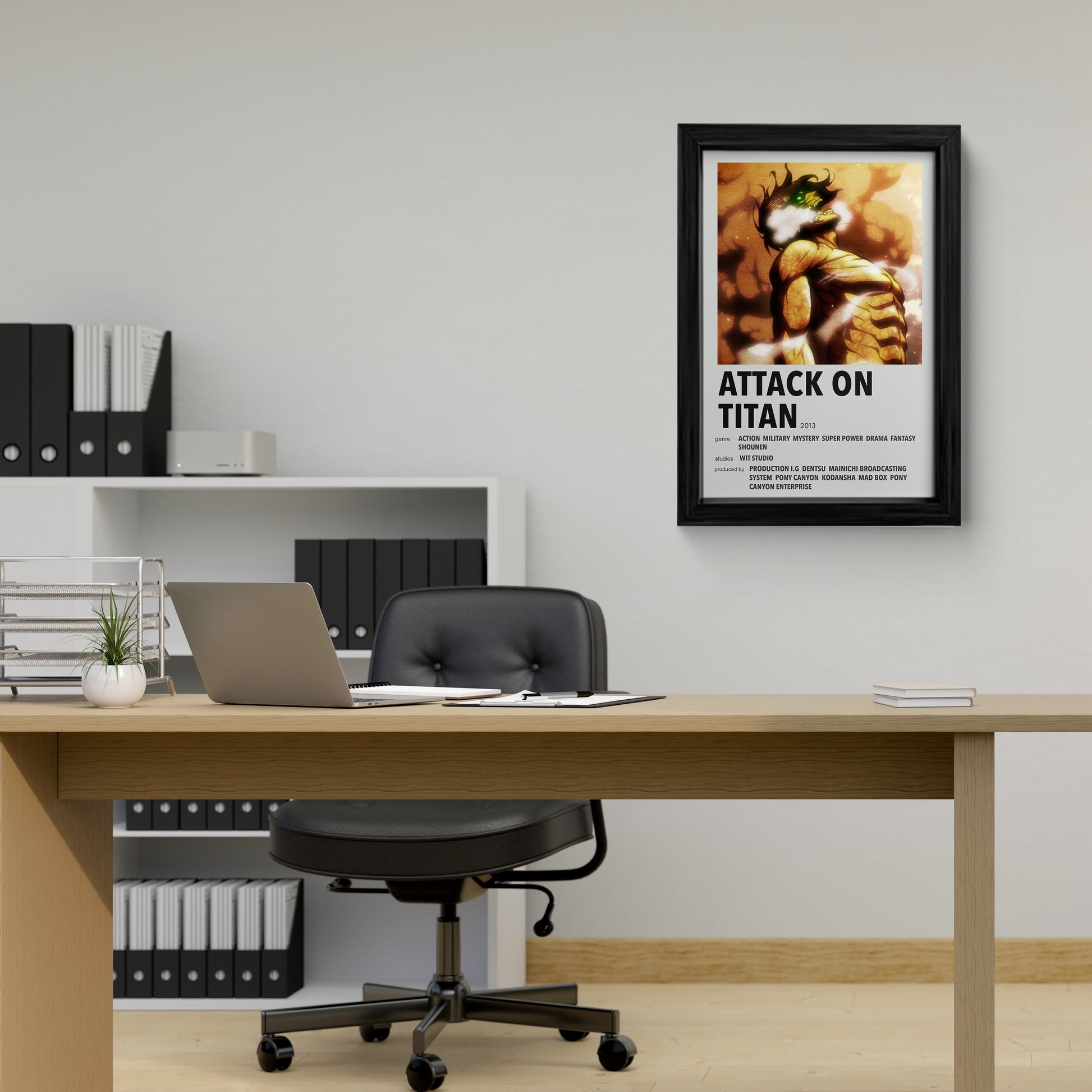 Wall art, Canvas painting art, Canvas wall art, Wall art paintings, Living room wall art