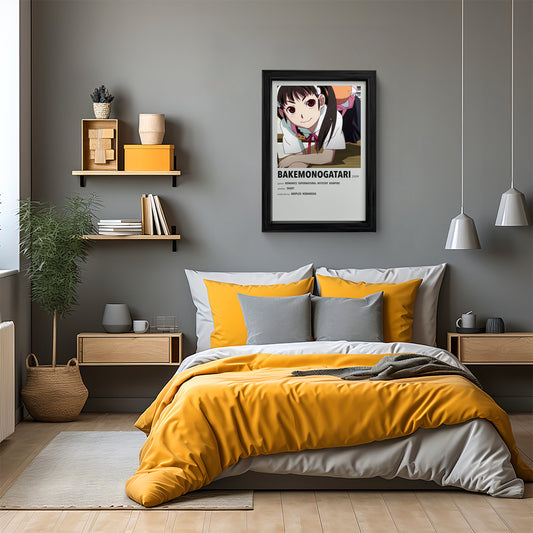 Wall art, Canvas painting art, Canvas wall art, Wall art paintings, Living room wall art