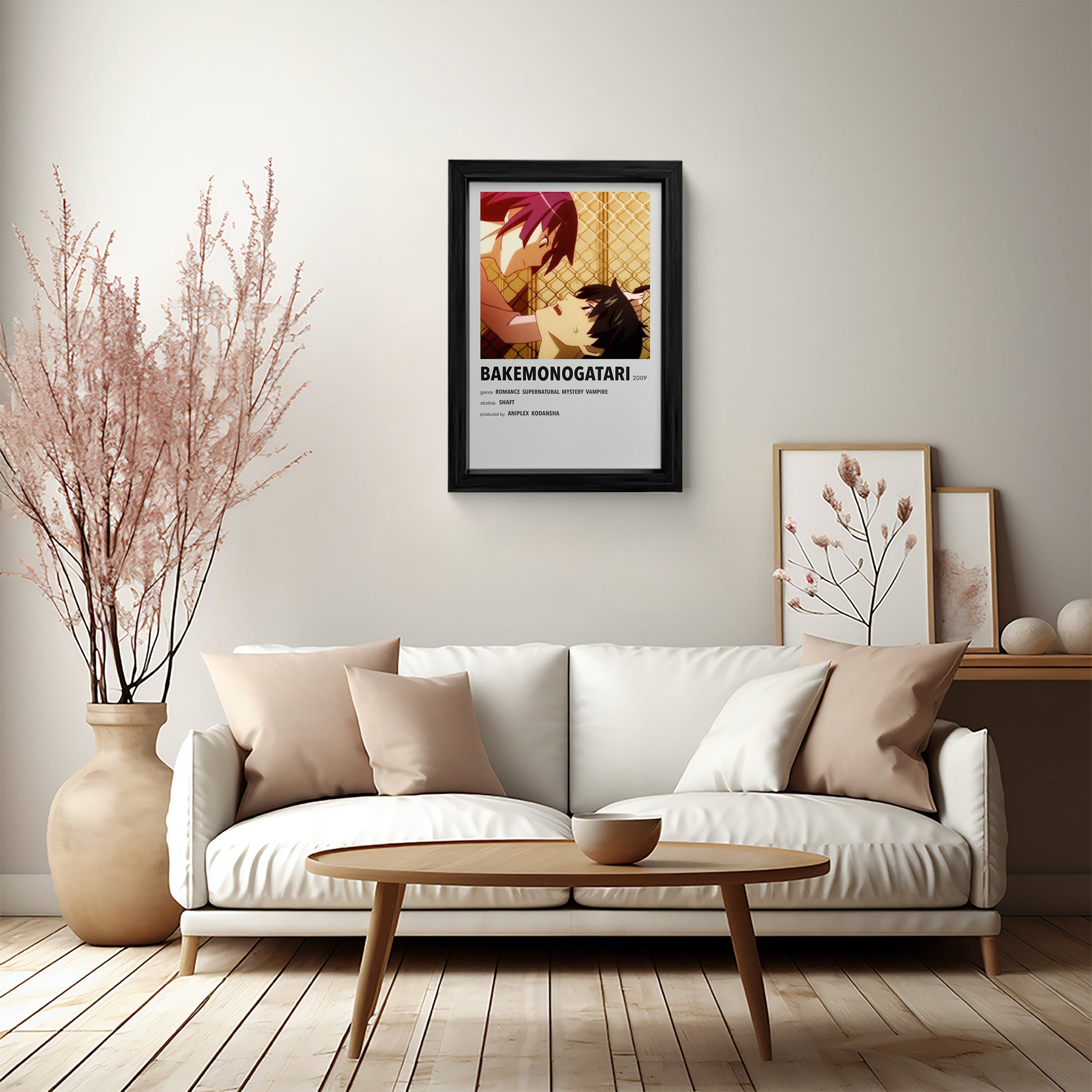 Wall art, Canvas painting art, Canvas wall art, Wall art paintings, Living room wall art