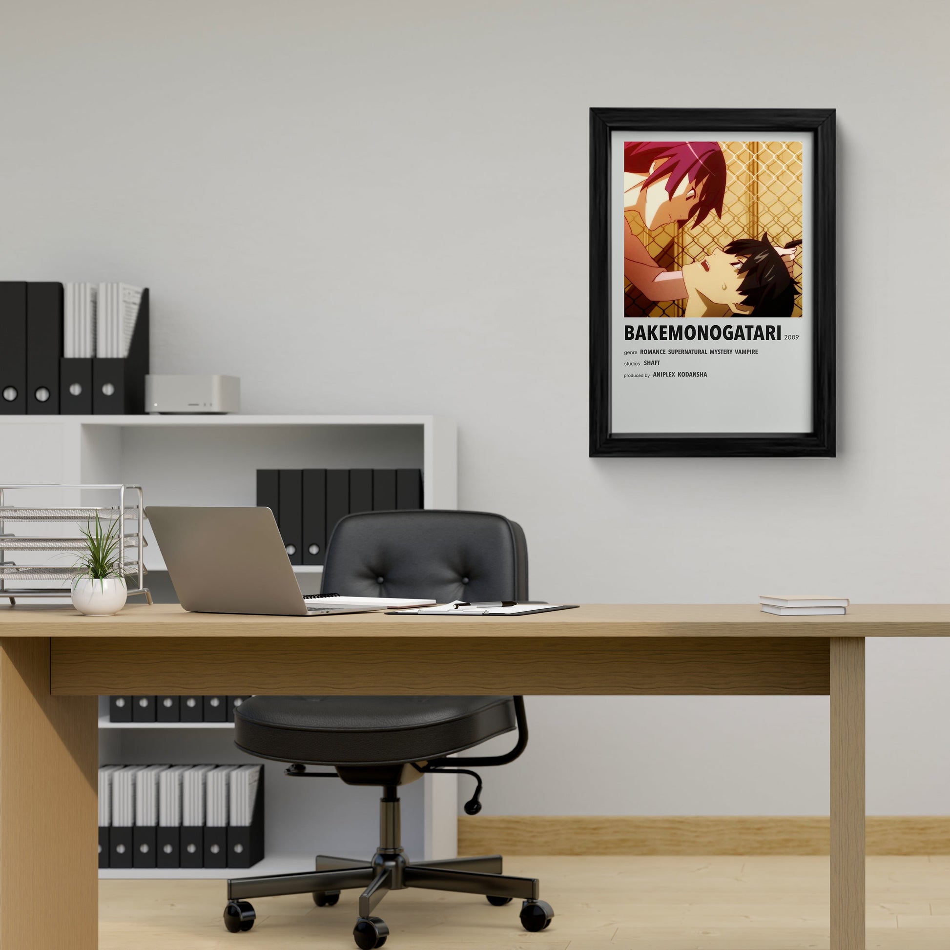 Wall art, Canvas painting art, Canvas wall art, Wall art paintings, Living room wall art